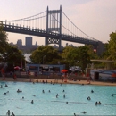 Astoria Park - Parks