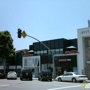 Beverly Hills Dental Group