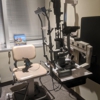Kentucky Eye Institute gallery