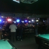 Village Pub gallery