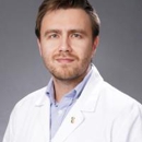 Zack Ramilevich, MD - Physicians & Surgeons, Neurology