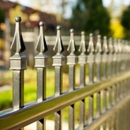 Modern Fence Technology - Fence-Sales, Service & Contractors