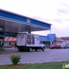 MotoMart Convenience Stores gallery