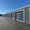 Prime Storage gallery