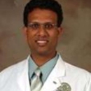 Dr. Billy Clinton Mabie, MD - Physicians & Surgeons