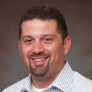 Movement Mortgage - Aric Ulmer