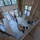 Grew Builders - Altering & Remodeling Contractors