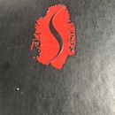 Stroubes Seafood and Steaks