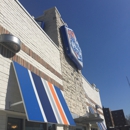 White Castle - Fast Food Restaurants