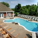 Legends at Indian Springs Apartments - Apartments