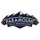 Paramount Tax & Accounting