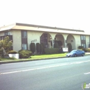 Arches Apartment - Apartments