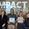 Impact Physical Therapy & Sports Recovery - Orland Park gallery