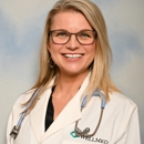 Ava J Cutrer, NP - Nurses