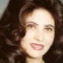 Dr. Nelly Yacoub Kazzaz, MD - Physicians & Surgeons