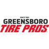 Greensboro Tire Pros gallery