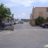 Xtreme Performance Inc gallery