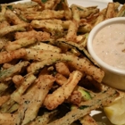 Carrabba's Italian Grill
