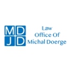 Law Office of Michal Doerge gallery