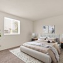 Kimberly Club Apartments - Apartments