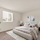 Kimberly Club Apartments