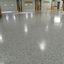 J&P Coatings - Flooring Contractors