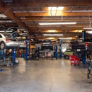 Riverside  Transmission Center - Transmissions-Other