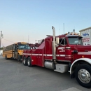 Woody's Towing and Restoration