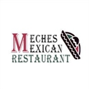 Meches Mexican Restaurant - Mexican Restaurants