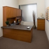 Closets by Design - Dallas/Ft. Worth gallery