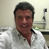 Dental Specialty Associates gallery