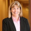 Fielder, Kathleen L, MD - Physicians & Surgeons, Oncology