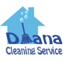 Diana House Cleaning Service