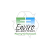 Enviro Electric Inc gallery