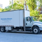 Hercules Movers: Residential, Commercial, Local, Long Distance