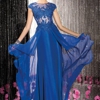 Venus Couture gallery