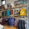 Stio Mountain Studio - Freeport gallery