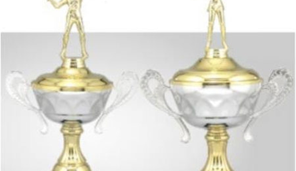 Trophy Specialists - Osborne Park, WA