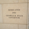 Abraham Lincoln Presidential Library gallery