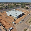 Atlas Masonry & Concrete gallery