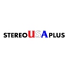 Stereo USA Plus gallery
