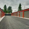 Trojan Storage of Vancouver Mall gallery