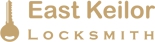 East Keilor Locksmith - Locksmiths & Locksmith Services