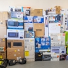 Ez Deal Depot gallery