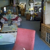 Upscale Consignment Furniture gallery