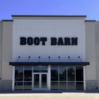 Boot Barn