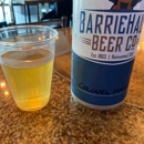 Bootleggers Brewing Co - Brew Pubs
