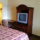 Travel Inn Motel - Motels