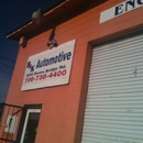 B & K Automotive - Auto Repair & Service