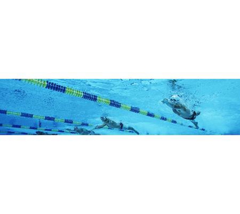 Woolgoolga Swim School - Woolgoolga, NSW